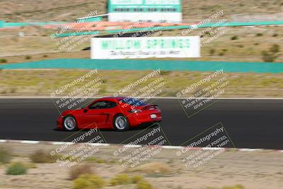 media/Oct-15-2023-West Coast Racing (Sun) [[03ef9a2183]]/Blue Group/Session 2 (Turn 1)/